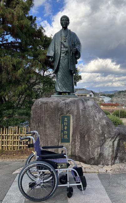 1764748775 1764748775